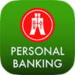 Hang Seng Personal Banking App