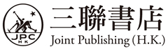 Joint Publishing HK