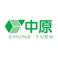 Chung Yuen