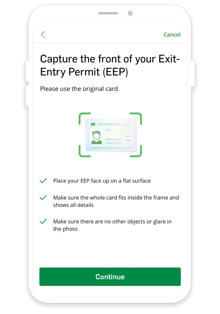 Sample image for Step 4