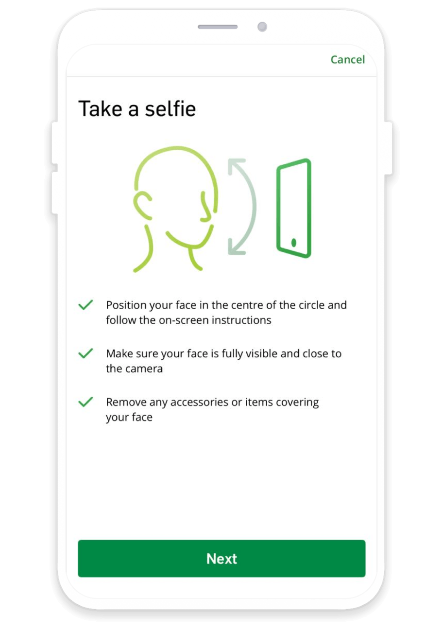 Sample image for Step 6