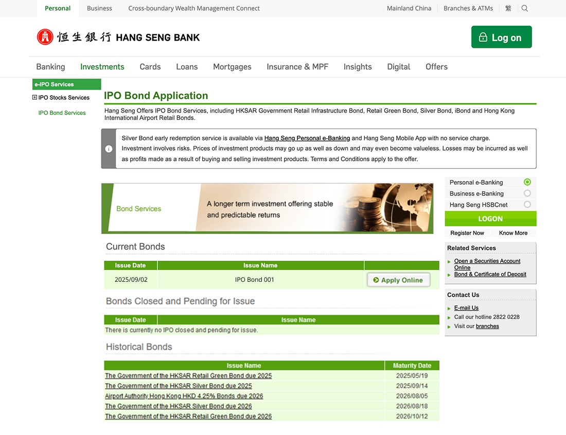 Sample image for Step 1