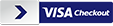 VISA checkout