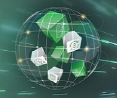Transact Pass Transact Pass