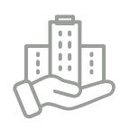 Assets Protection Assets Protection