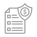 Liability Protection Liability Protection