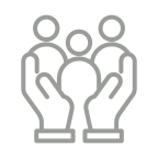 People Protection People Protection