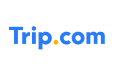 Trip.com