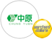 Chung Yuen Electrical