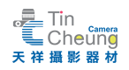 TIN CHEUNG CAMERA CO.