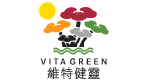 Vita Green