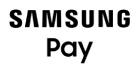 Samsung Pay