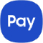 Samsung Pay button Samsung Pay button