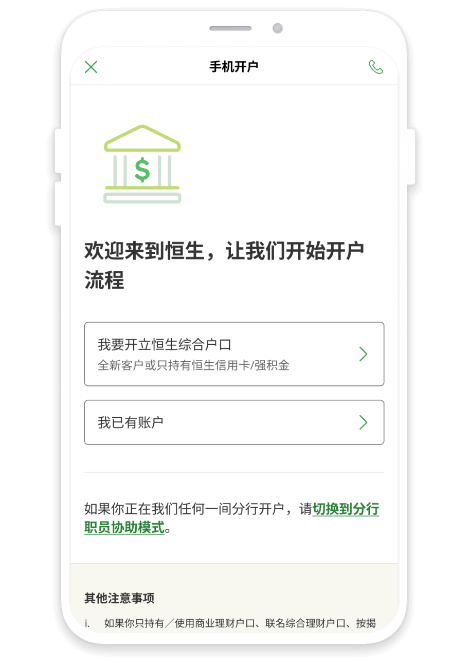 示范图步骤 2