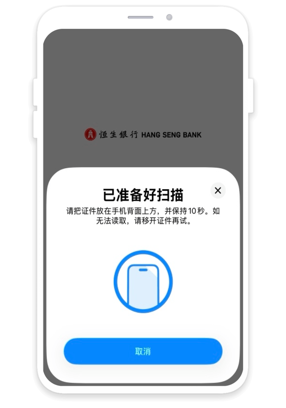 示范图步骤 5