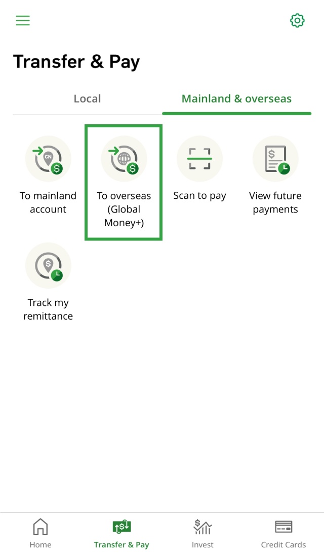 Sample image for Step 1