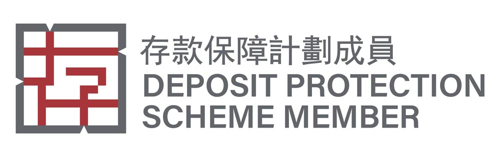 Deposit Protection Scheme Member