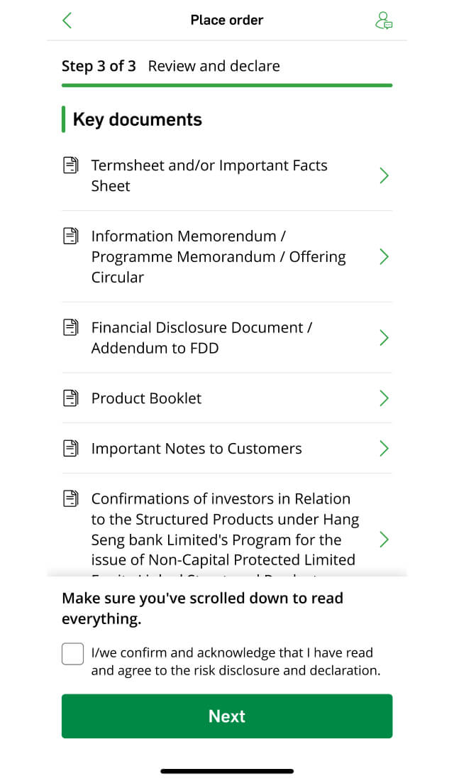 Sample image for Step 6