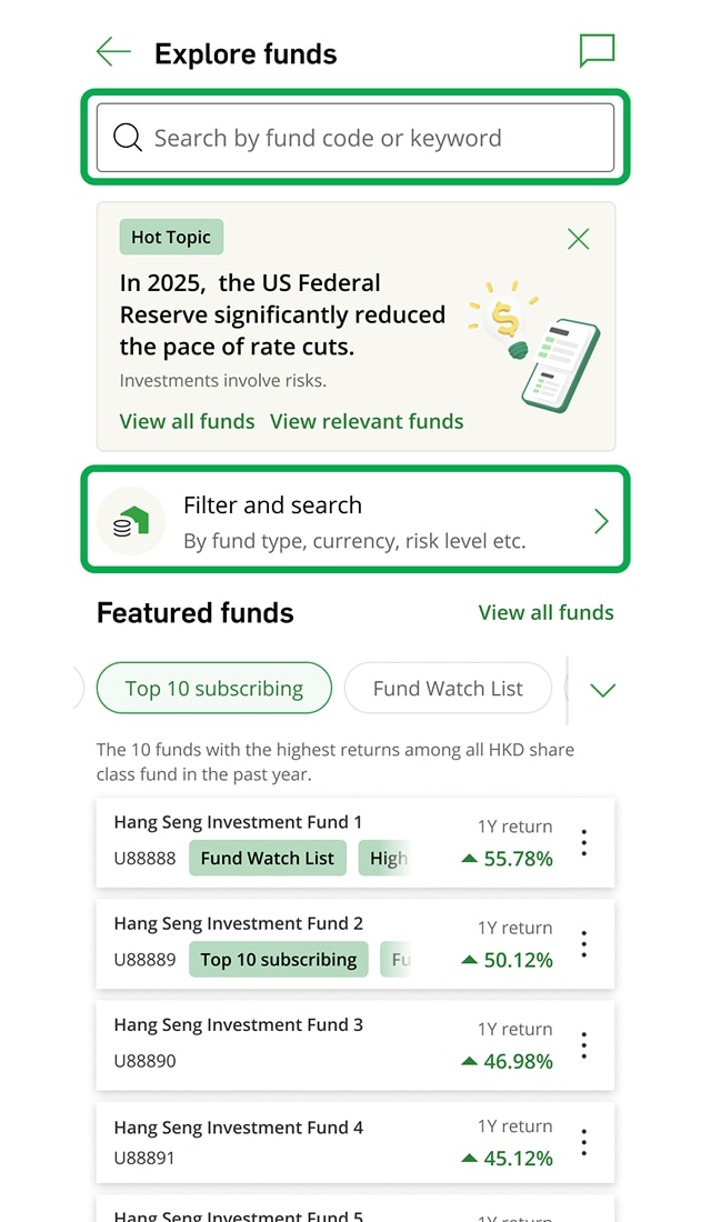 Sample image for Step 2a
