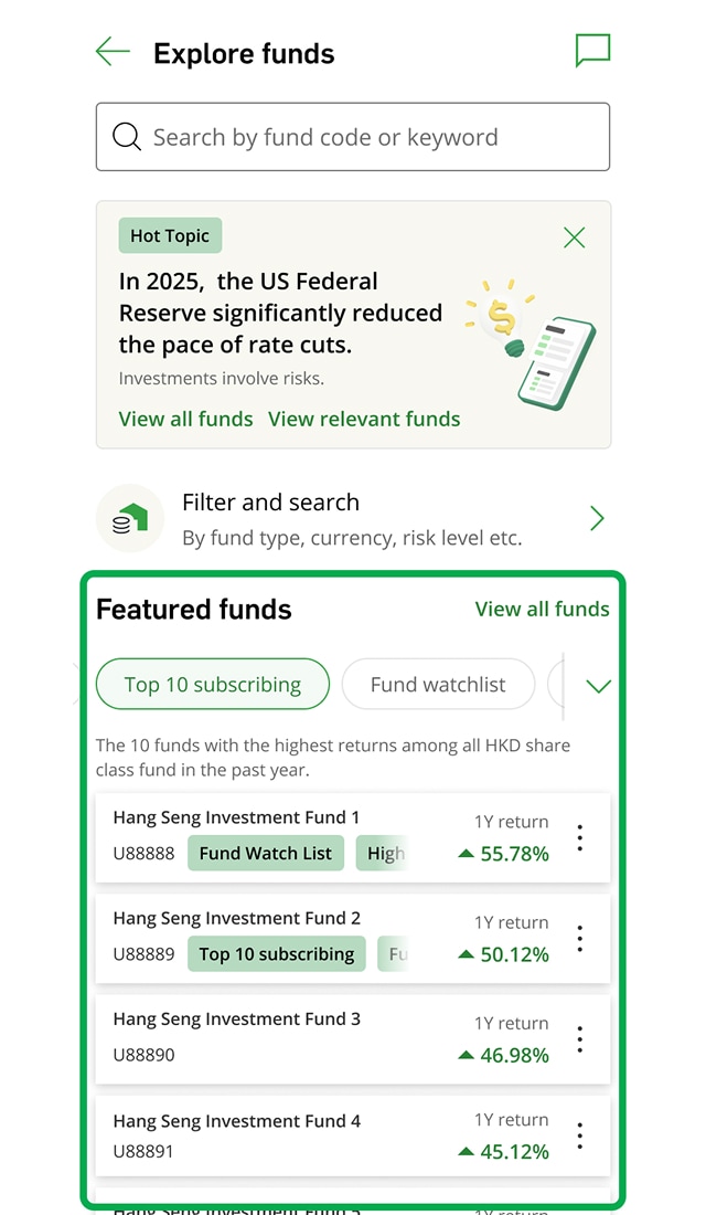 Sample image for Step 2b