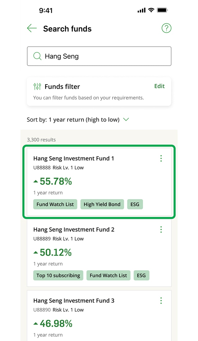 Sample image for Step 3