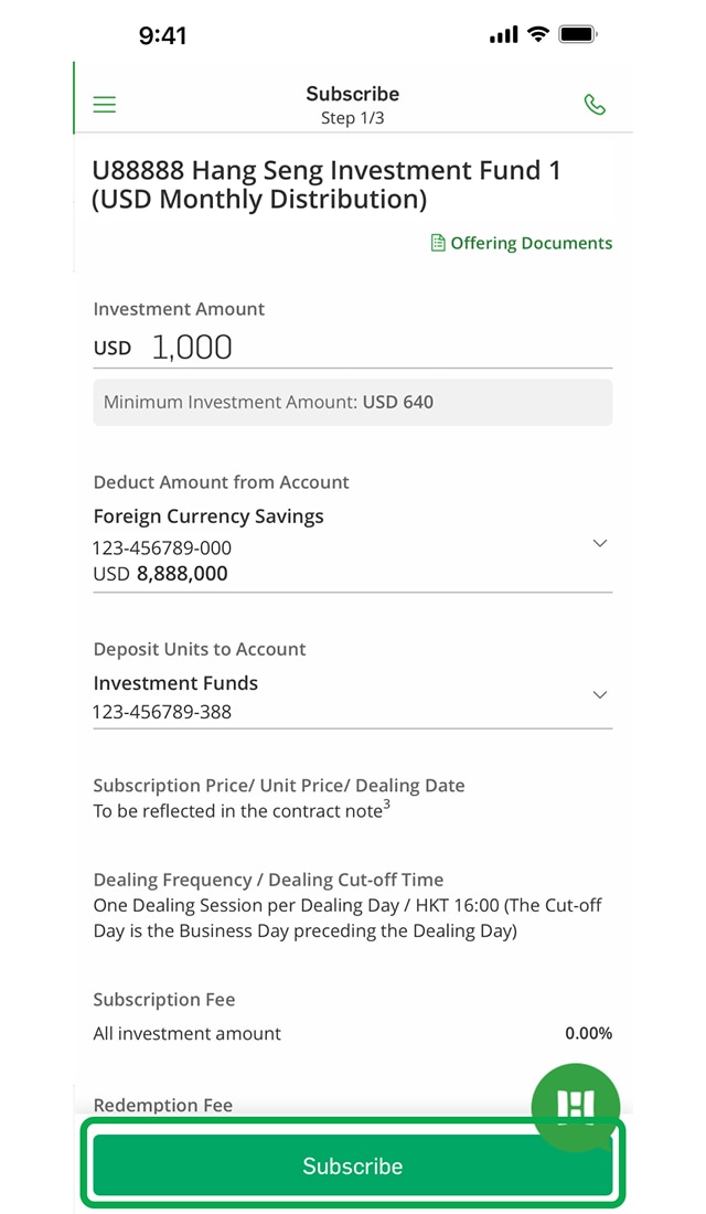 Sample image for Step 5