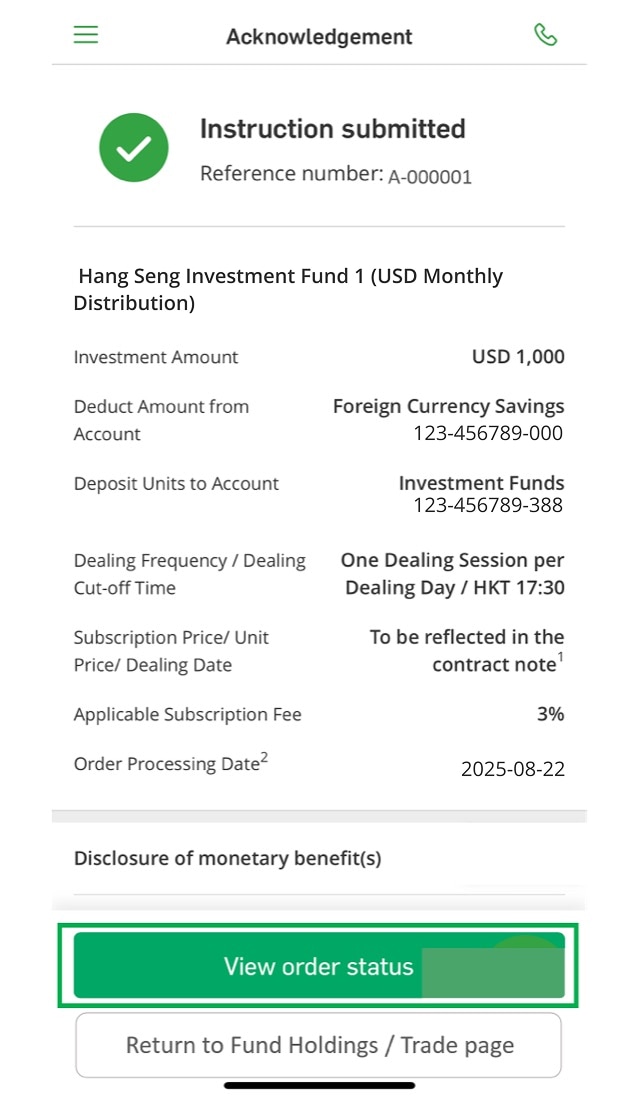 Sample image for Step 7