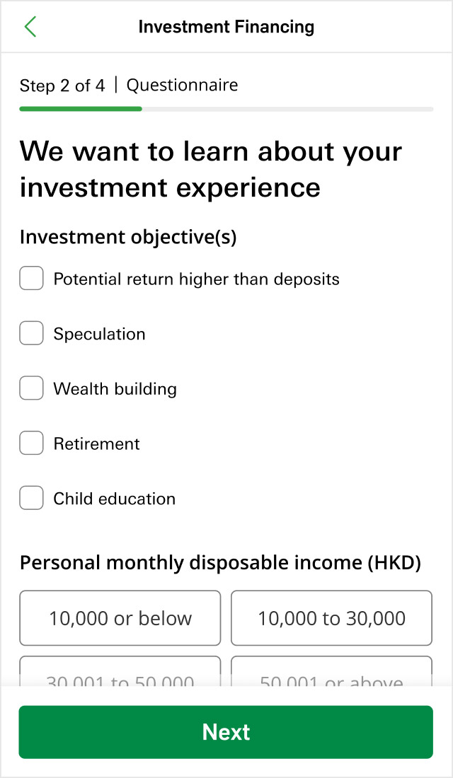 Sample image for Step 5