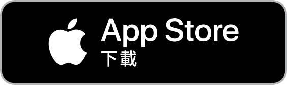 App Store
