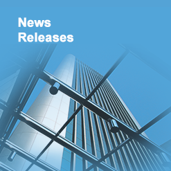 News Releases