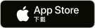 於App Store下載恒生個人流動理財服務應用程式