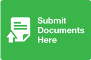 You can press here to submit documents