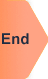 End