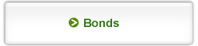 Bonds